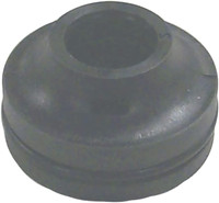 Dometic Merc Water Pump Base 118-3445