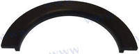 Recambios Marinos Nylon Gasket Pat5-01010003