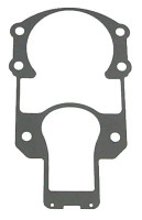Dometic Outdrive Gasket (Pk Of 5) 118-2820-9