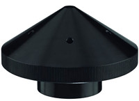 T.H. Marine G-Force Elmntr-Minn Kota 35-70 Gfel-Mks-Bk-Dp