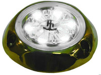 T.H. Marine Led U/W Lght Led-33258-Dp