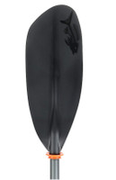 Attwood Marine Paddle_Kayak Asymmetrical 11758-2