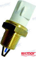 Recambios Marinos Temperature Air Sender Rec3854158
