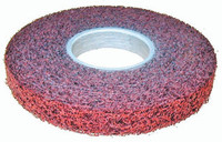 3M Center 12" X 1" X 5" 5 A Crs Metal 7010329074