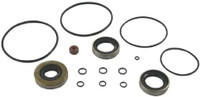 Dometic Seal Kit 118-2632