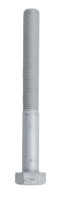 Brp Us Inc Bolt 5036599