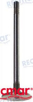 Recambios Marinos Exhaust Valve Rec861699