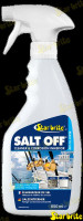 Recambios Marinos Salt Off 650 Ml Sta93922