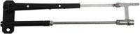 Sea-Dog Line Wiper Arm Adj Pantographic 17 413322-1