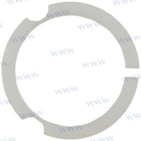 Recambios Marinos Bush Can Paf15-13000005W