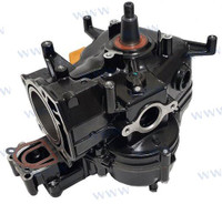 Recambios Marinos Engine Assy Paf6-04000000