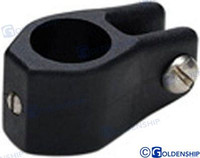 Recambios Marinos Jaw Slide 3/4" (Pack 2) Gs72234