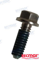 Recambios Marinos Screw Rec328744