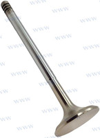 Recambios Marinos Volvo Exhaust Valve Rec1542389