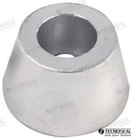 Recambios Marinos Anode Kamewa Large Ten02451