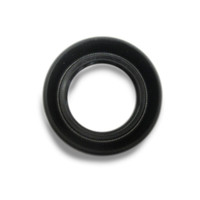 Brp Us Inc Seal 312389