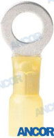 Recambios Marinos 12-10 5/16" Heatshrink Ring 3 Am312503