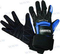 Recambios Marinos Gloves Proskin Xl Ob2082347