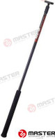 Recambios Marinos Carbon Fiber Tiller Ext 42" Mvtec1006