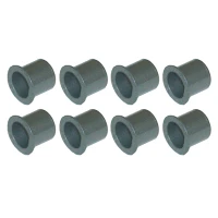 Dometic Power Trim Bushing  (8/Pk) 118-2341-1-9
