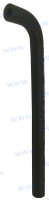 Recambios Marinos Fuel Pipe Paf60-05000053