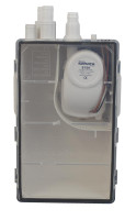 Attwood Marine Shower Sump 750 4143-1