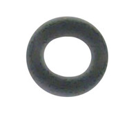 Dometic Omc O-Ring 118-7120