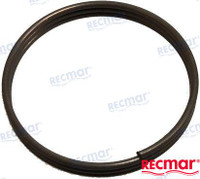 Recambios Marinos Spring Rec320311