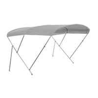 Lippert Components Inc Bim Ultima Grey 4'36' 49-79-84 2020193925