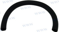 Recambios Marinos Water Pipe D 6X?11X230 Paf40-03000003