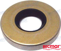 Recambios Marinos Oil Seal Rec26-814669