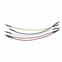 Cdi Electronics 5-Wire Jumper Kit 511-73W