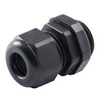 Marinco/Ancor Marine Seal 10-2 Awg 1/2 Npt 765000