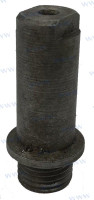 Recambios Marinos Flooding Valve Assy Paf15-07110000