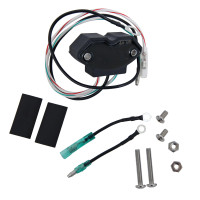 Dometic Merc'R Ignition Sensor 118-5116-1