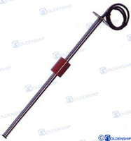 Recambios Marinos Level Sender Std.700Mm. Gs41327