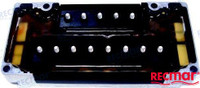 Recambios Marinos Mercury Power Pack Rec300-03107