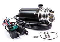 Dometic Tilt/Trim Motor 118-6273-1