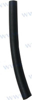 Recambios Marinos Hose Bf2.5Xf7X72 Paf2.6-04000015