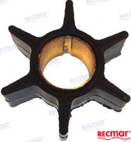 Recambios Marinos Impeller Mercury 47-89983T Rec47-89983T