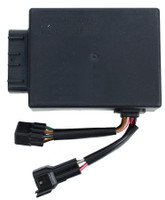 Brp Us Inc Power Pack 5034682