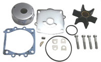Dometic Water Pump Repair Kit 118-3310