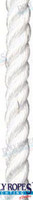 Recambios Marinos Poly Superior Wht 20Mm (85 M) Pol1209041720