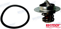 Recambios Marinos Thermostat Volvo Rec3587597