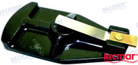 Recambios Marinos Distributor Cap Rec841243