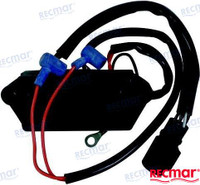 Recambios Marinos Power Pack Rec0586695