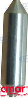 Recambios Marinos Key Rec300771