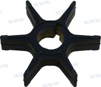 Recambios Marinos Impeller Cef500399