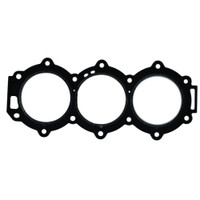 Dometic Head Gasket_Mid-Range Force A 118-3855