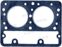 Recambios Marinos Cylinder Head Gasket Rec859135